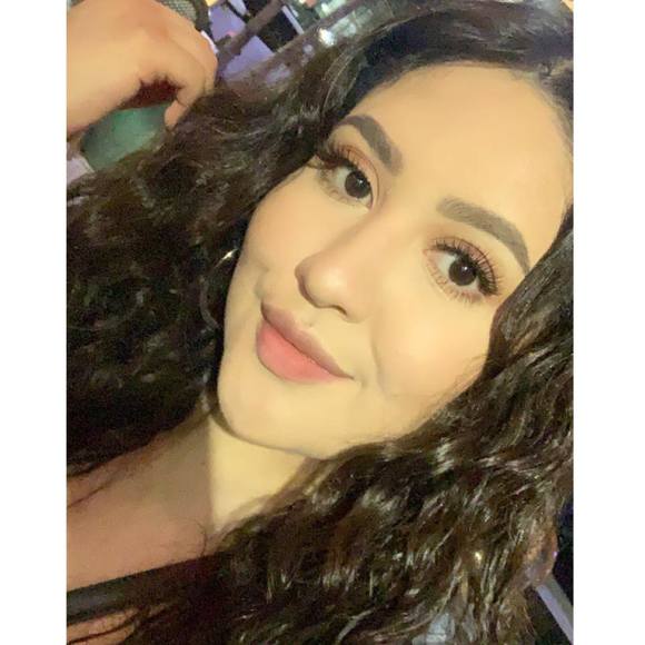 jenniferibarrav